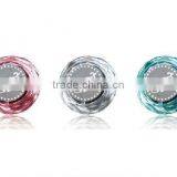 Air Freshener on Car Air Conditioner Aroma Fragrance Made in Japan thumbnail-1