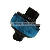 3/8in. Dr. Adjustable Rapid Socket Adapter thumbnail-1