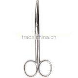 Metzenbaum Scissors thumbnail-1