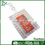 Grill Rack thumbnail-1