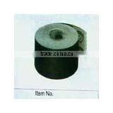 Resin Bonding Coated Abrasive Cutting Sheets--roll Belt(2591) thumbnail-1