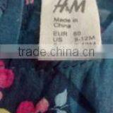 Girl's Dress thumbnail-3