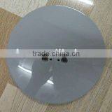 Fiberglass Antenna Cover thumbnail-1