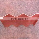 Glass Fiber Reinforced Corrugated Plate thumbnail-2