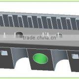 LED Lamp Accessories Plastic Mould thumbnail-2