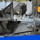 Концертирная проволока с лезвиями высокого качества по заводской цене thumbnail-5