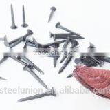 Three Star Brand Shoe Tack Nail thumbnail-5