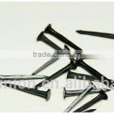 Shoe Tack Nails / Three Star Shoe Tack Nails/ Linyi Shoe Tack Nails thumbnail-3