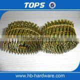 Coil Nail thumbnail-3