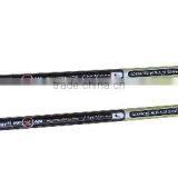 Hot Sale Forge Brand Golf Club Set for Women thumbnail-2