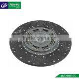 Clutch Disc1861543535 thumbnail-2