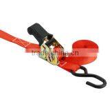 Heavy Duty Tie Down Strap thumbnail-1