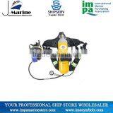 Marine Wholesale Self Contained Breathing Apparatus thumbnail-1