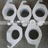 Stainless Steel Castings Valve thumbnail-1