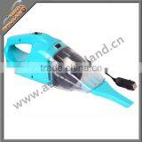 12V Vacuum Cleaner Easy to Use 75 W Vacuum Cleaner thumbnail-1