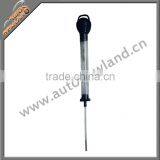 8'' Anti-freeze Tester thumbnail-1