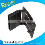 2017 Supplies Original Popular Metal Belt Buckle in Hot Sale thumbnail-6