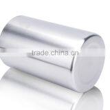 Hot Sale Restaurant Bar Accessories Stainless Steel Wine Champagne Coolder Ice Bucket thumbnail-3