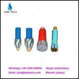 API Flat Bottom Junk Mill thumbnail-3