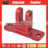 Aluminium Bracket thumbnail-2