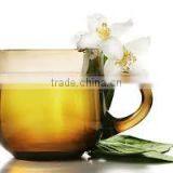 Agra Boutique Taiwan Jasmine Flower Importers Jasmine Tea thumbnail-5