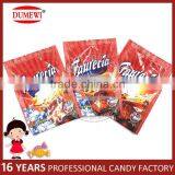 Top Selling Sour Cola Drink Juice Instant Powder Drink thumbnail-4