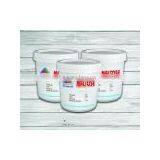 Syrup Glucose, Syrup Malto thumbnail-1