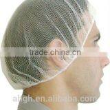 Best Selling Wall Mount Acrylic Hairnet Dispenser thumbnail-1