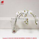 High Quality Real Touch Artificial Flowers thumbnail-1