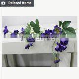 Nearly Natural Fake Plants Cheap Artificial Flower Silk Flower thumbnail-5