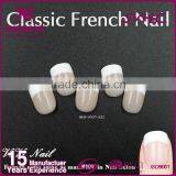Beauty Art Finger Nails Artificial Nails Hot Sell on Line thumbnail-3
