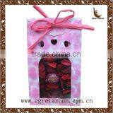 Potpourri and Dired Flower, Aroma Potpourri thumbnail-1