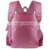 2015 New Style Children Fancy School Bag thumbnail-3
