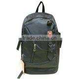 2014new Design Mountain Climbing Bags and Backpacks thumbnail-1