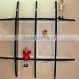 Display-storage-decorate-gift-shelf-lattice Furniture thumbnail-1