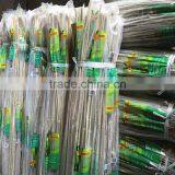 Small Package of Bamboo Poles Wholesale in Market Sale thumbnail-2