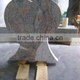 Funeral Tombstones thumbnail-1