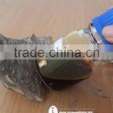 HOT SALES - OUD OIL!!! Nhang Thien Agarwood Oil Brand - A Premium Product for Your Religion, Your Perfume thumbnail-1