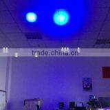 Blue/Red Led Forklift Lights Logistics Warehouse Forklift Safety Lights thumbnail-3