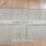 100%jute Products,jute Fabric,jute Cloth,laminated Jute Cloth thumbnail-2