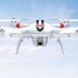 rc Helicopter With Wifi Camera thumbnail-1