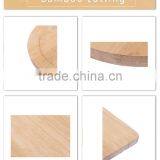 Economical Custom Design Prices Bamboo Cutting Board thumbnail-6