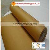 Natural Brown Kraft Paper in Dongguan thumbnail-3