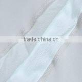 2017 Hot Sale Style Quality Custom Mens Sleeveless Hoodie thumbnail-3