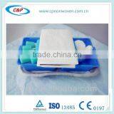 Dressing Pack From Online Supplier thumbnail-1