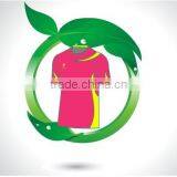 Custom Football Jerseys,American Football Jersey,American Custom Football Jersey thumbnail-1