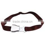 WHWB-0130 Perfect Space Belt thumbnail-1