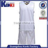 New Design Fashion Sports Clothes for Women thumbnail-1