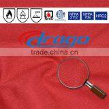 OEM Service Functional Twill Protective Aramid Fabric thumbnail-3