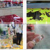 Laser Working for Gifts and Crafts Frame thumbnail-6